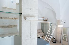 Bibi Apartments By Wonderful Italy