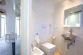 Bibi Apartments By Wonderful Italy