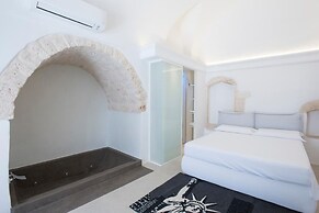 Bibi Apartments By Wonderful Italy