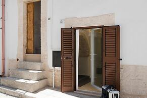 Bibi Apartments By Wonderful Italy