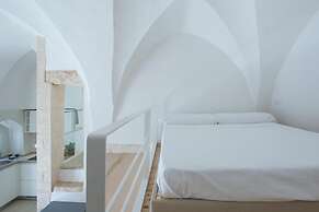 Bibi Apartments By Wonderful Italy