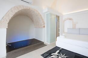 Bibi Apartments By Wonderful Italy