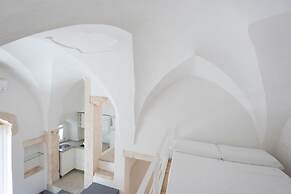 Bibi Apartments By Wonderful Italy