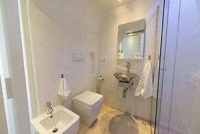 Bibi Apartments By Wonderful Italy