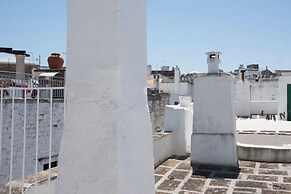 Bibi Apartments By Wonderful Italy