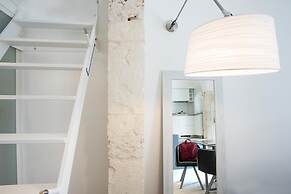 Bibi Apartments By Wonderful Italy