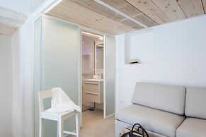 Bibi Apartments By Wonderful Italy