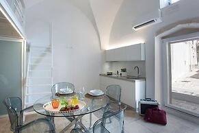 Bibi Suite by Wonderful Italy