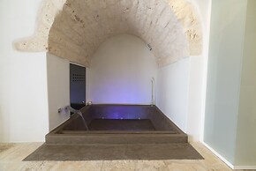 Bibi Suite by Wonderful Italy