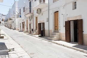 Bibi Suite by Wonderful Italy