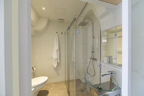 Bibi Suite by Wonderful Italy