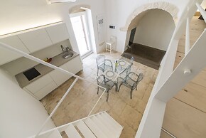 Bibi Suite by Wonderful Italy