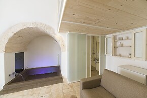 Bibi Suite by Wonderful Italy