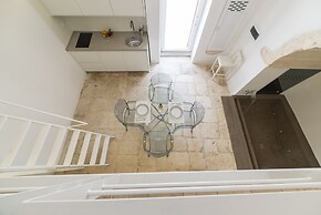 Bibi Suite by Wonderful Italy