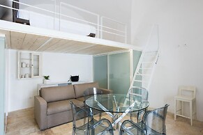 Bibi Suite by Wonderful Italy