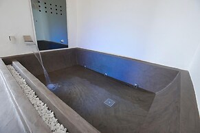 Bibi Suite by Wonderful Italy