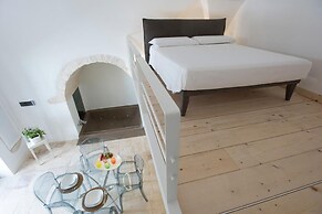 Bibi Suite by Wonderful Italy