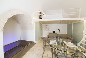 Bibi Suite by Wonderful Italy