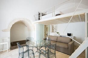 Bibi Suite by Wonderful Italy