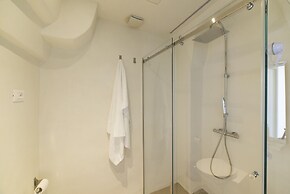 Bibi Suite by Wonderful Italy