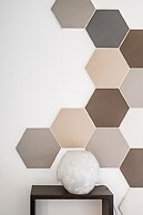 Binario 1 Apartment By Wonderful Italy