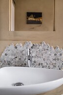 Binario 1 Apartment By Wonderful Italy