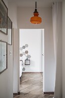 Binario 1 Apartment By Wonderful Italy