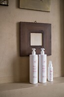 Binario 1 Apartment By Wonderful Italy