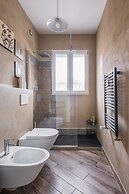 Binario 1 Apartment By Wonderful Italy