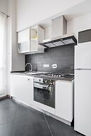 Binario 1 Apartment By Wonderful Italy