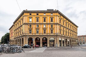 Binario 1 Apartment By Wonderful Italy