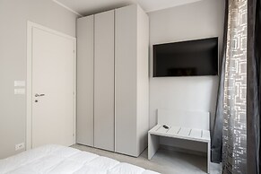 Design Suite in Bologna by Wonderful Italy