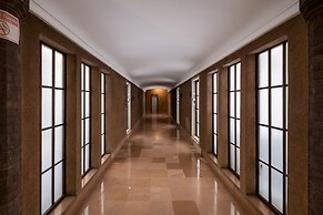 Design Suite in Bologna by Wonderful Italy