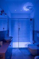 Design Suite in Bologna by Wonderful Italy