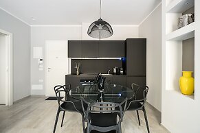 Design Suite in Bologna by Wonderful Italy