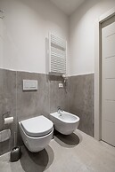 Design Suite in Bologna by Wonderful Italy