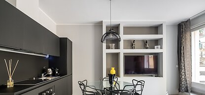 Design Suite in Bologna by Wonderful Italy