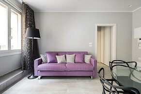 Design Suite in Bologna by Wonderful Italy