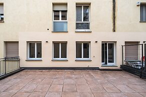 Design Suite in Bologna by Wonderful Italy