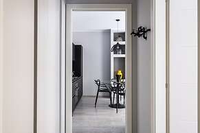 Design Suite in Bologna by Wonderful Italy