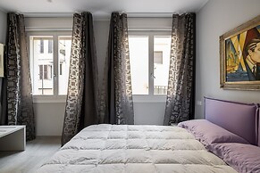 Design Suite in Bologna by Wonderful Italy