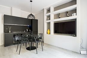 Design Suite in Bologna by Wonderful Italy