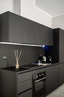 Design Suite in Bologna by Wonderful Italy