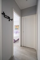 Design Suite in Bologna by Wonderful Italy