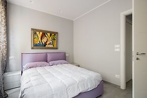 Design Suite in Bologna by Wonderful Italy