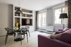 Design Suite in Bologna by Wonderful Italy