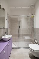 Design Suite in Bologna by Wonderful Italy