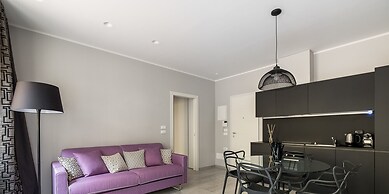 Design Suite in Bologna by Wonderful Italy