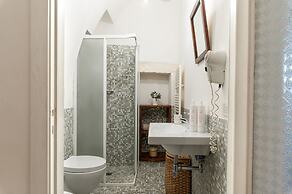 Casa Di Zio Alfonso By Wonderful Italy