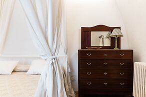 Casa Di Zio Alfonso By Wonderful Italy